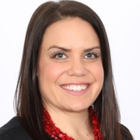 Erin Carlotto - NMLS# 794262