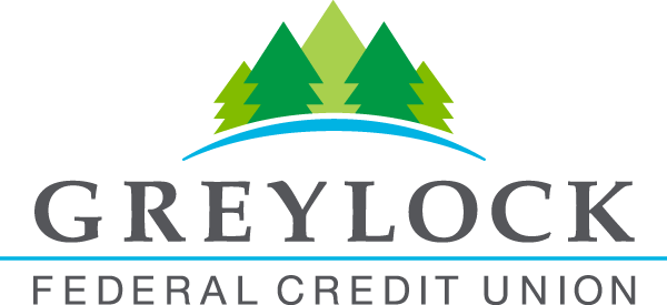 Greylock Investment Group Logo