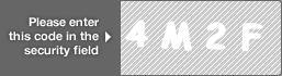 captcha code for visual authentication  number 4 letter M number 2 letter F