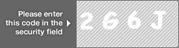 captcha code for visual authentication  number 2 letter G number 6 letter J
